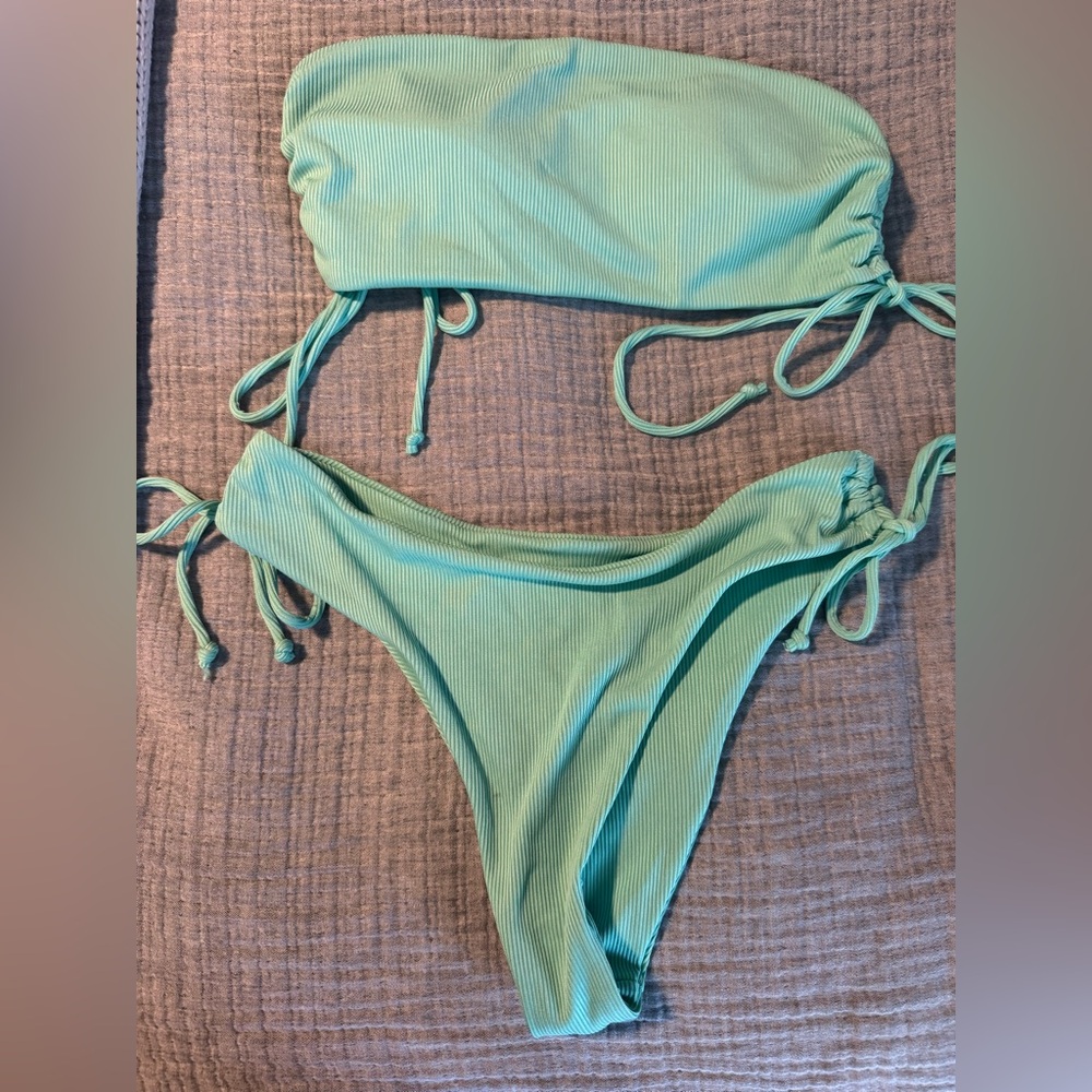SHEIN swimsuit